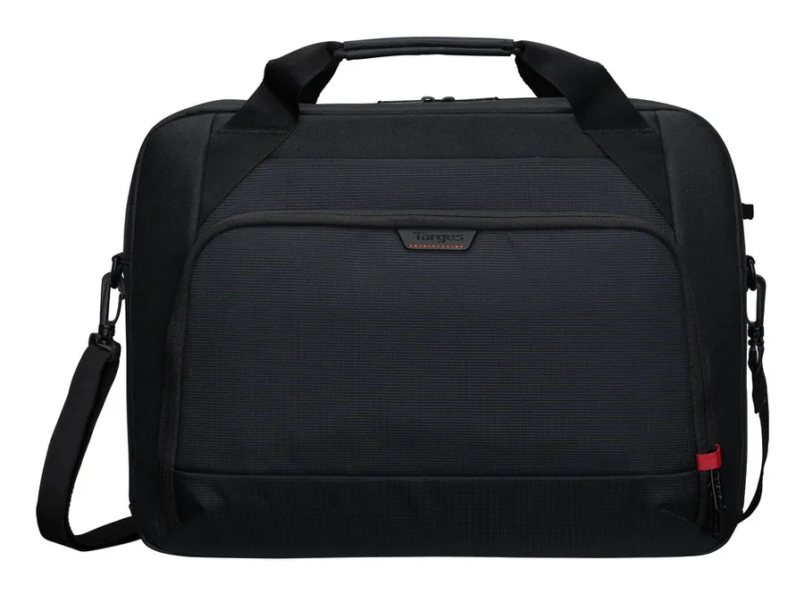 CLAMSHELL CLASSIC PLUS CASE/BLK17-18IN