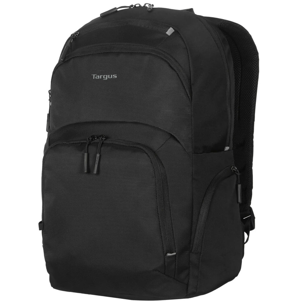 CLASSIC 16IN BACKPACK/