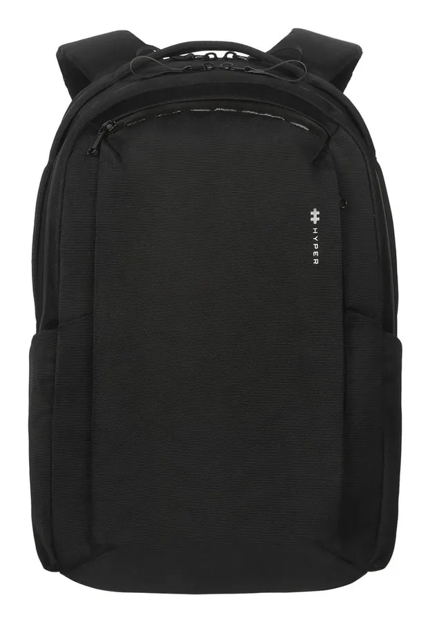HYPERPACK/
