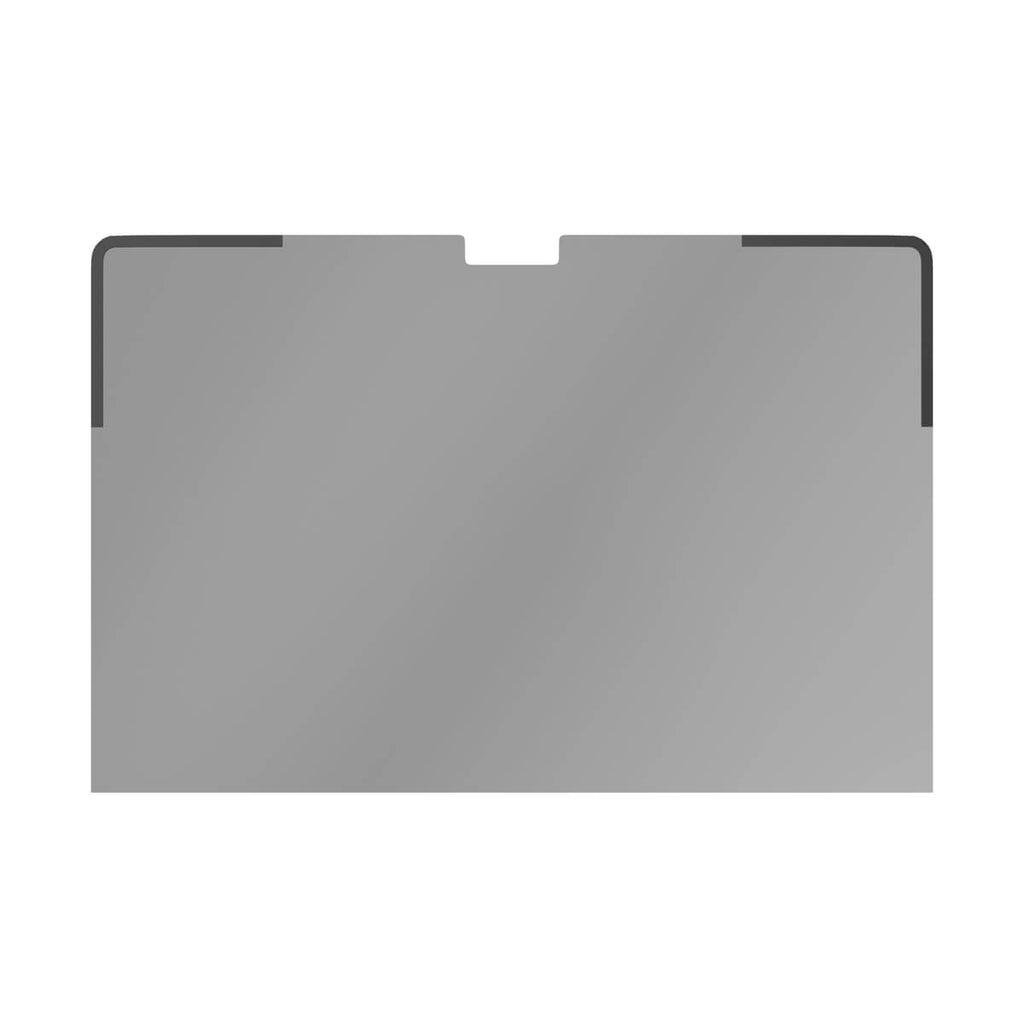 HYPERSHIELD PRIVACY FILTER FOR/MACBOOK AIR 15IN