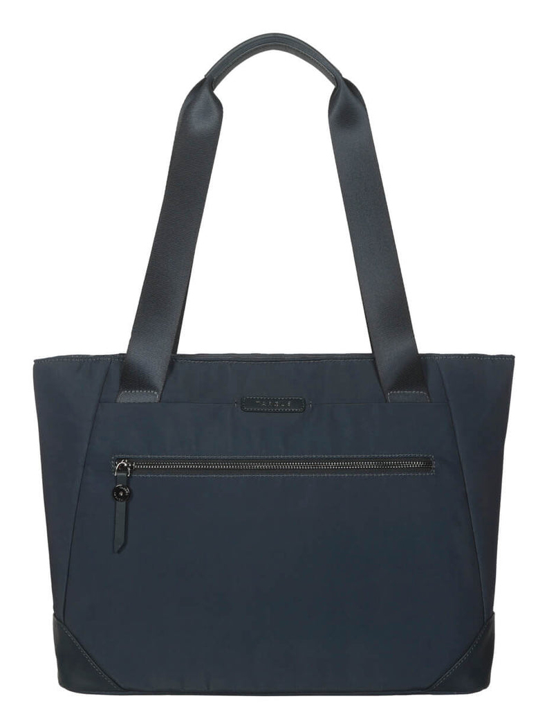 AVILA 15-16IN TOTE/MIDNIGHT NAVY