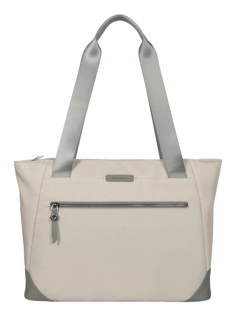 AVILA 15-16IN TOTE/FRENCH OAK