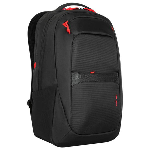 17.3IN STRIKE2 GAMING BACKPACK/