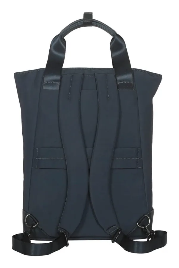 AVILA 15-16IN 2IN1 CONVERTIBLE/MIDNIGHT NAVY