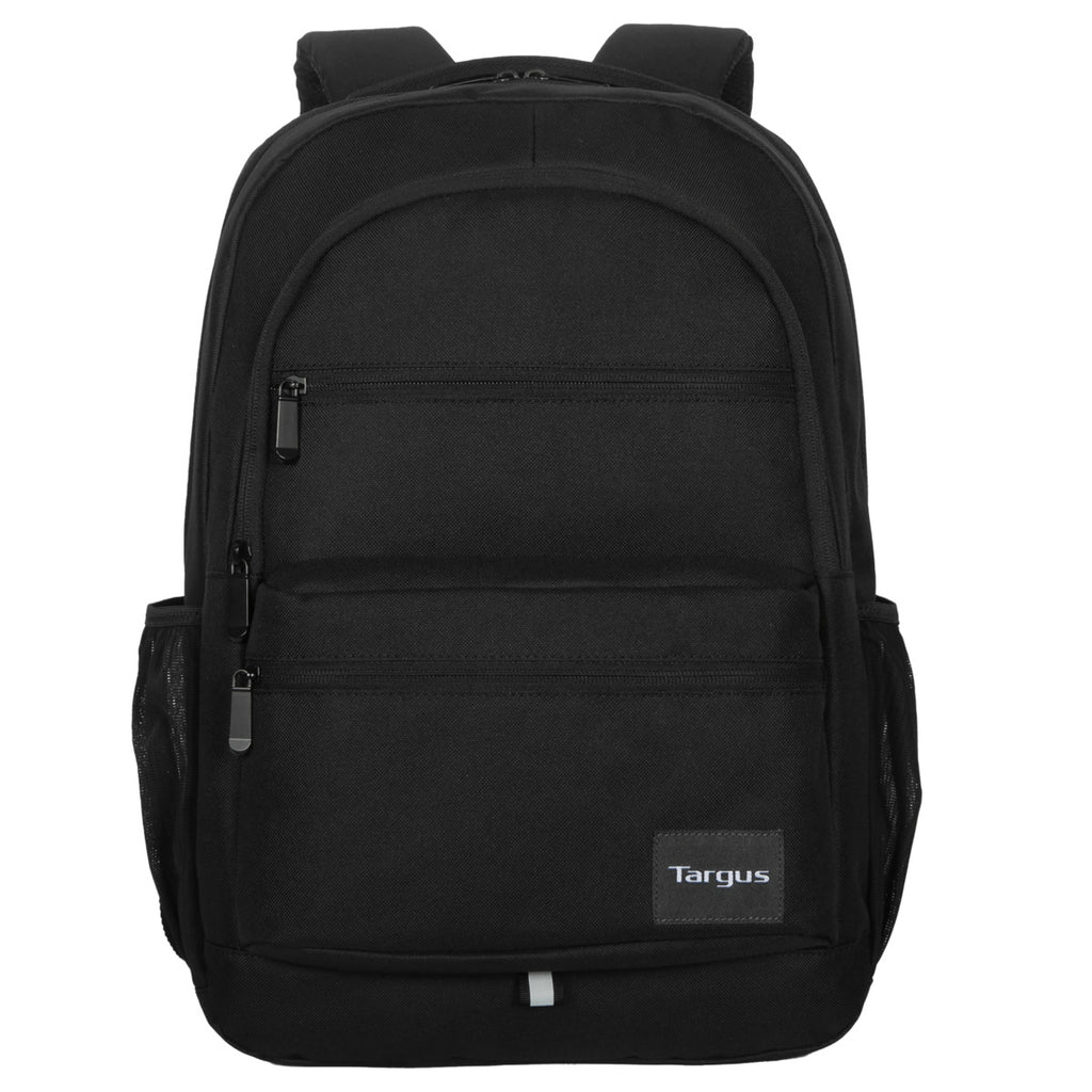 15.6 OCTAVE III BLACKPACK -/BLACK