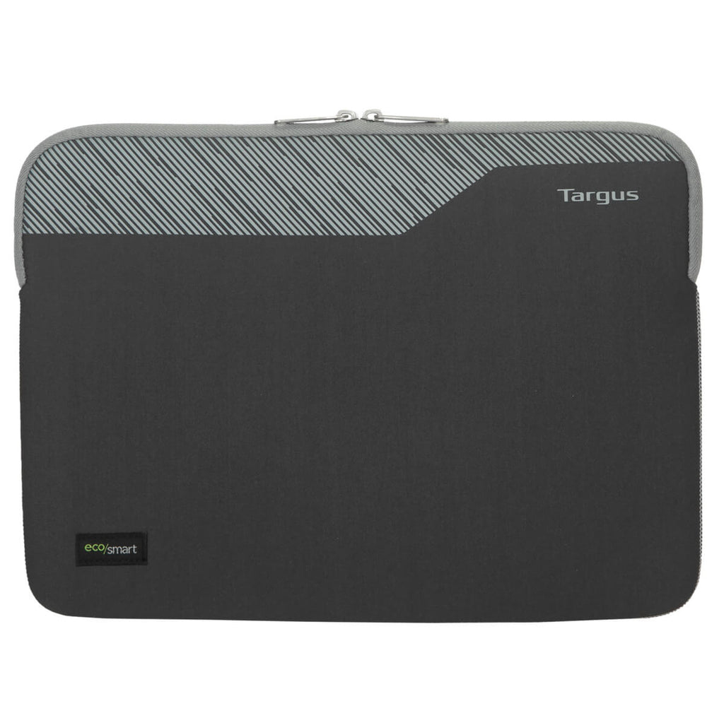 PULSE 13-14IN SLEEVE - CHARCOAL/