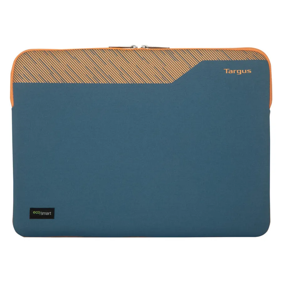PULSE 15-16IN SLEEVE - BLUE/