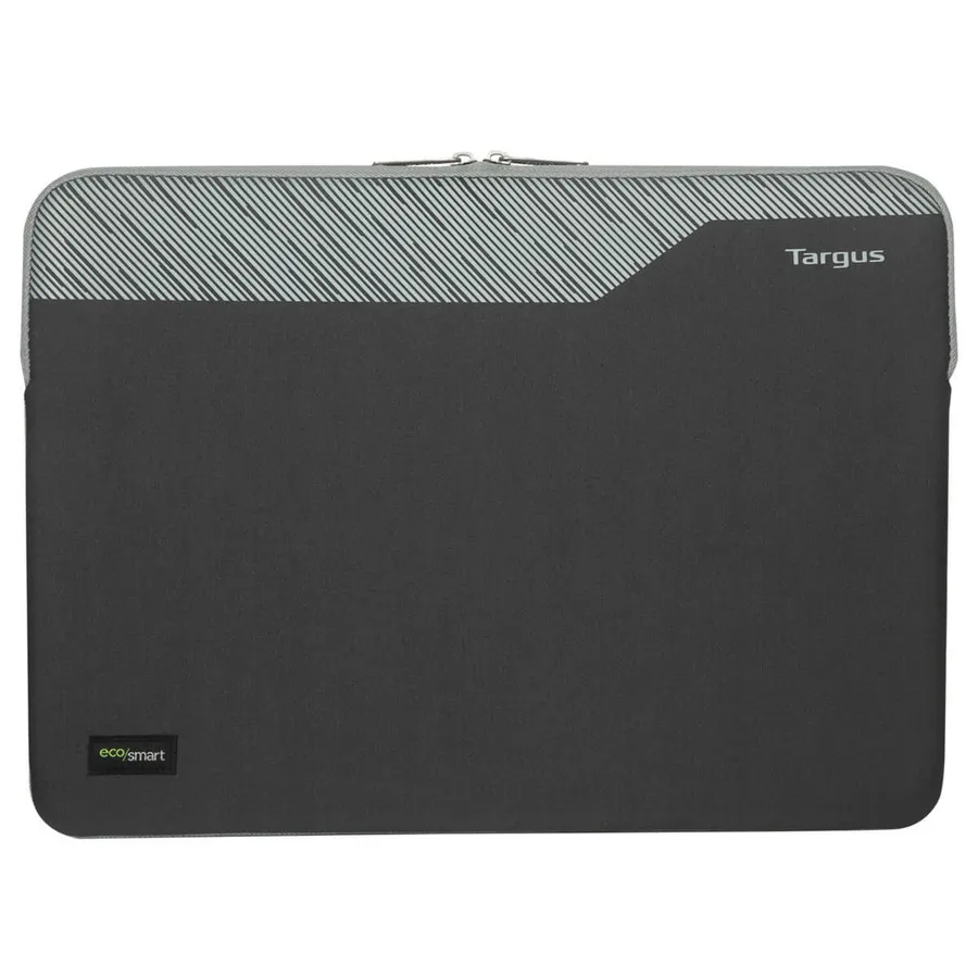 PULSE 15-16IN SLEEVE -CHARCOAL/