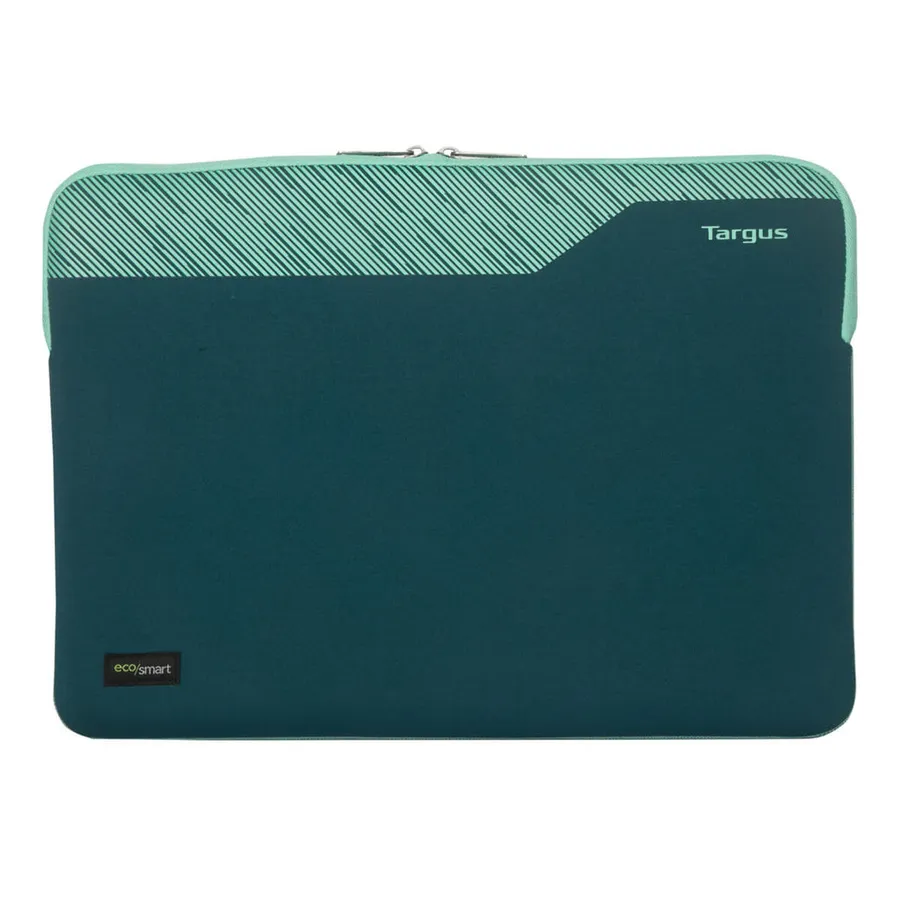 TARGUS PULSE 15-16IN/SLEEVE -GREEN