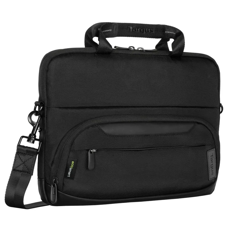 11-12 ECO EDU SLIPCASE BLACK/BLACK