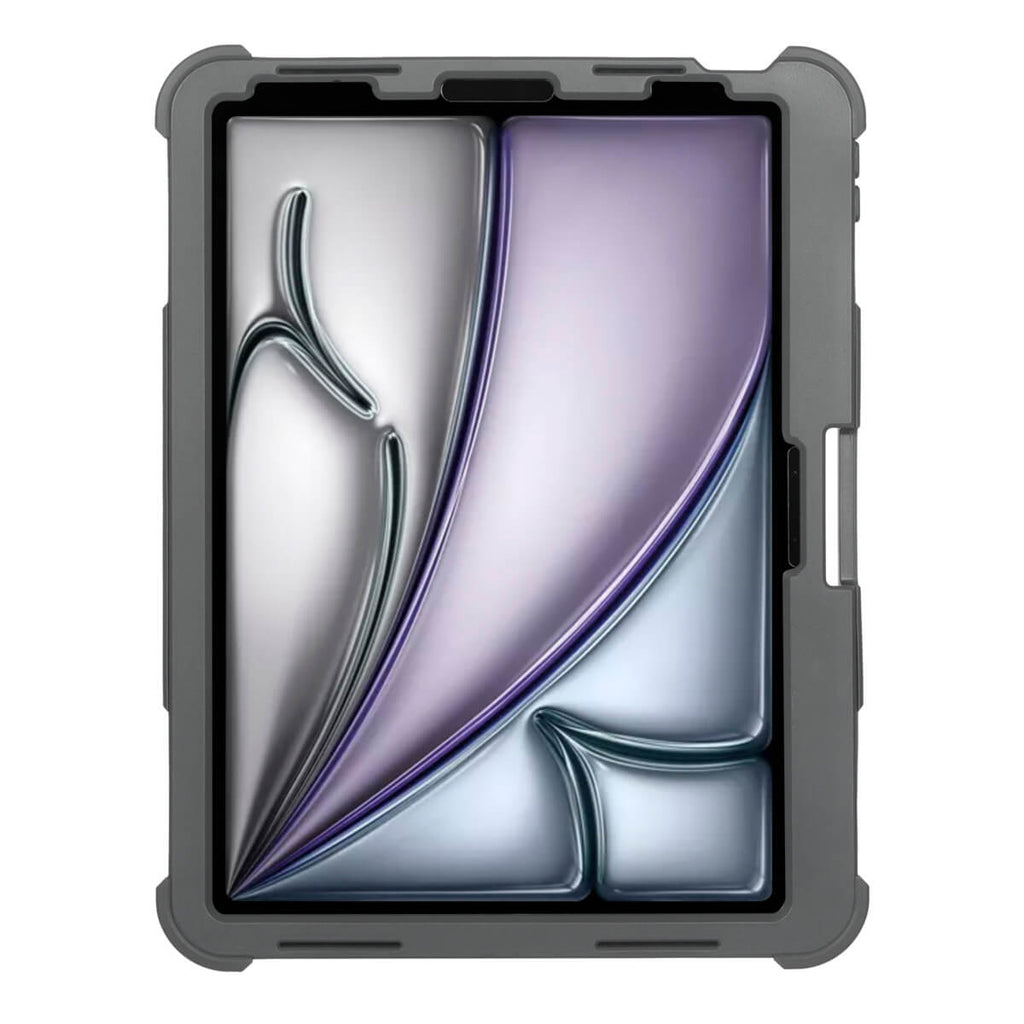 SAFEPORT MAX FOR IPAD AIR 11-IN/AND IPAD PRO 11-INCH (4TH 3RD 2N
