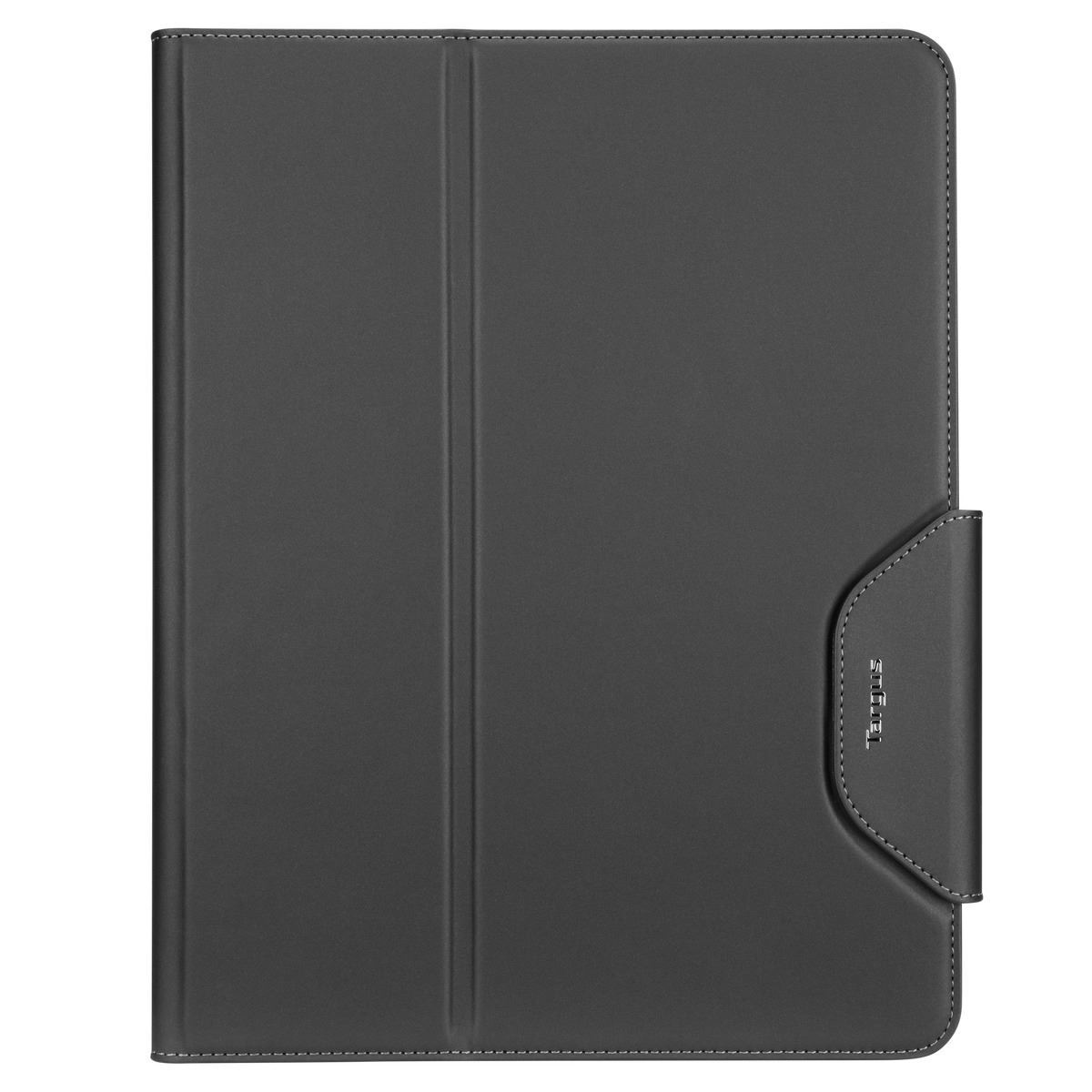 VERSAVU CASE/F/ APPLE 12.9IN IPAD PRO BLK2018