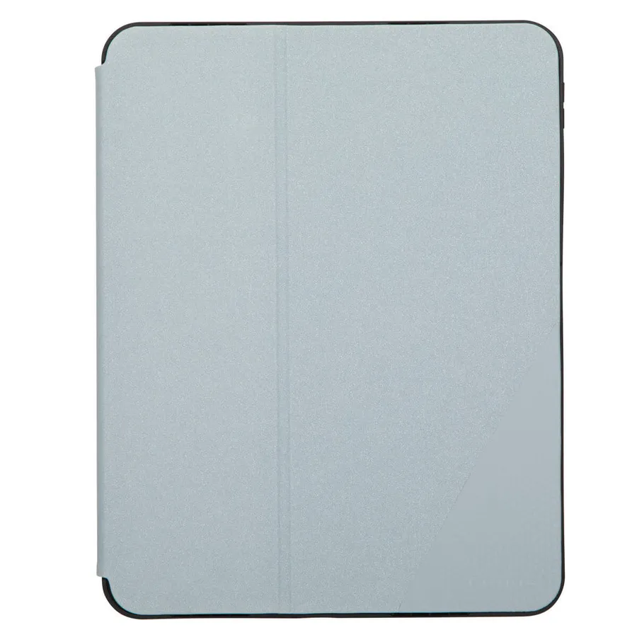 CLICK IN IPAD 2022 SILVER/IPAD 2022 SILVER