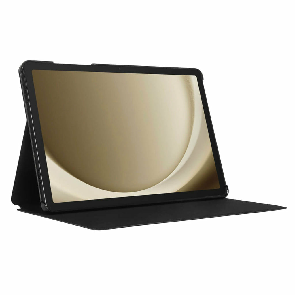 EVERYDAY PROTECTION CASE/F/SAMSUNG TAB A9+ PLASTIC