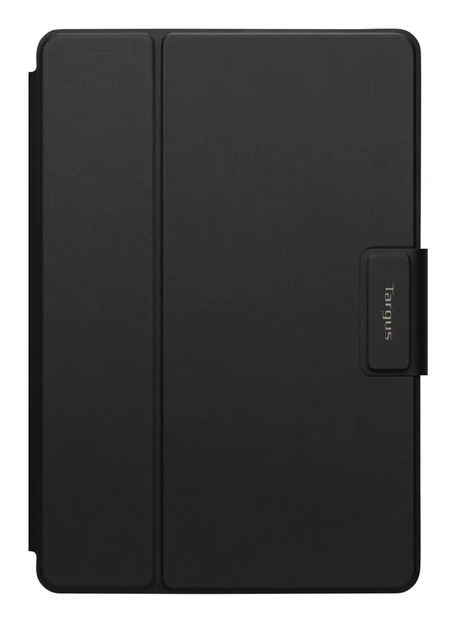 SAFEFIT 9-11.5 UNIVERSAL/CASE BLACK
