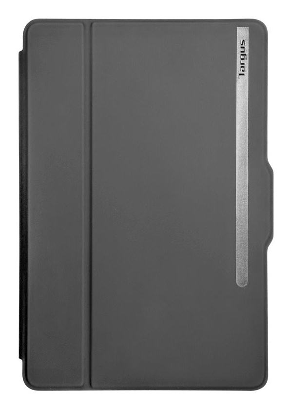 CLICK IN CASE FOR SAMSUNG/GALAXY TAB 11+ AND TAB A9+