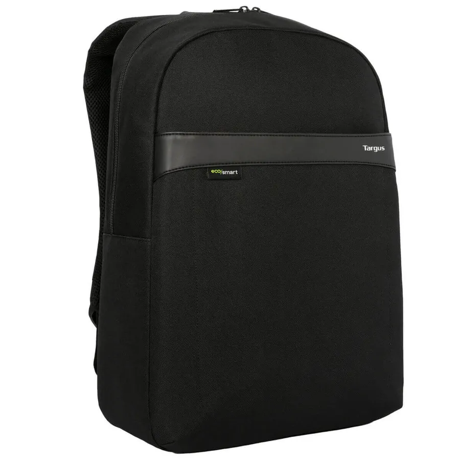 15.6IN GEOLITE ECOSMART/ESSENTIAL BACKPACK