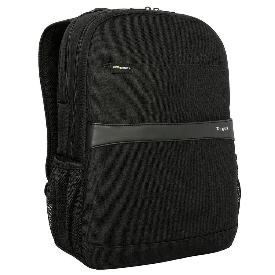 15.6IN GEOLITE ECOSMART/ADVANCED BACKPACK