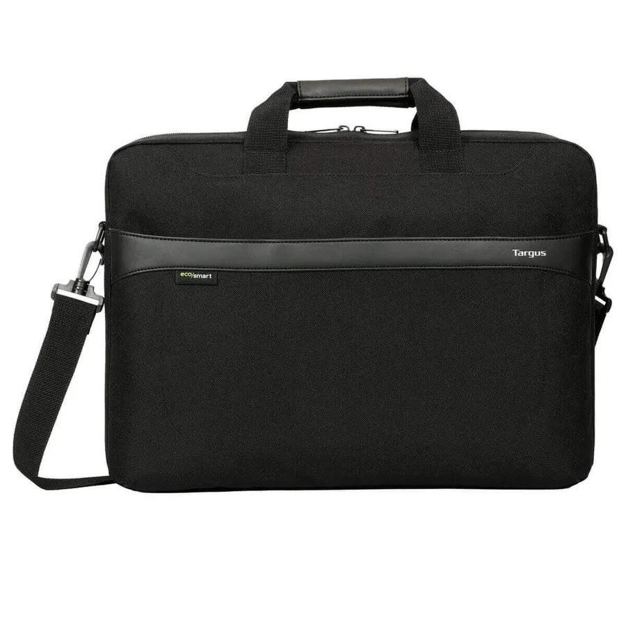 17.3IN GEOLITE ECOSMART ESSE/ESSENTIAL LAPTOP CASE