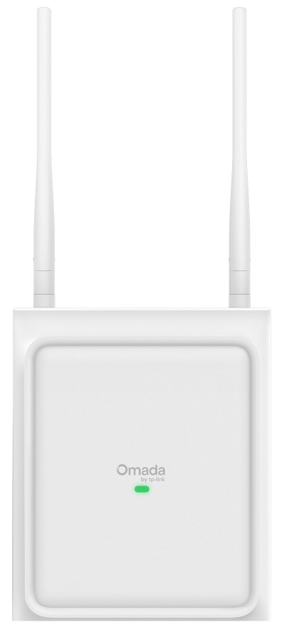 BE5000 OUTDOOR WI-FI 7 AP/DUAL-BAND ACCESS POINT