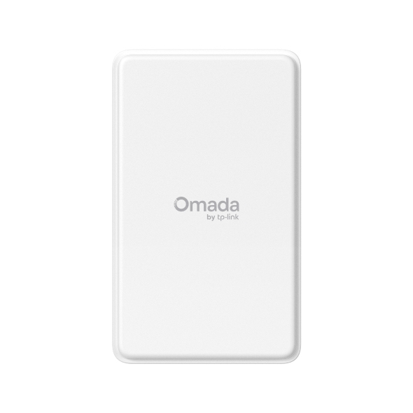 OMADA 5G OUTDOOR GATEWAY/.