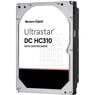 ULTRASTAR 7K6 4TB 7200RPM/HUS726T4TAL4201 SAS ULTRA