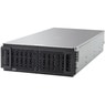 SE4U102-102 1224TB NTAA SAS 4KN/SE-4U102-12F01