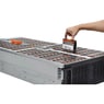 SE4U102-102 1224TB NTAA SAT512E/SE-4U102-12F24