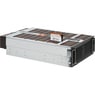 SE4U60-60 720TB NTAA HE SAS 512/SE-4U60-12F05-HE
