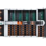 SE4U60-24 288TB NTAA SAS4KNSE/SE-4U60-12P02-HE