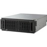 SE4U60-60 360TB NTAA SAS 512ESE/SE-4U60-06F05