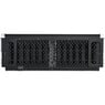SE4U102-102 816TB NTAA SAS 512E/SE-4U102-08F04