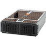 SE4U60-24 336TB NTAA SATA512ESE/H4060-J