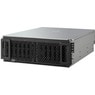 SE4U60-60 240TB NTAA SAS 512E/SE-H4060-J