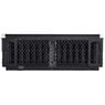 SE4U60-60 HC550 1080TB NTAA HE/SAS 512E SE