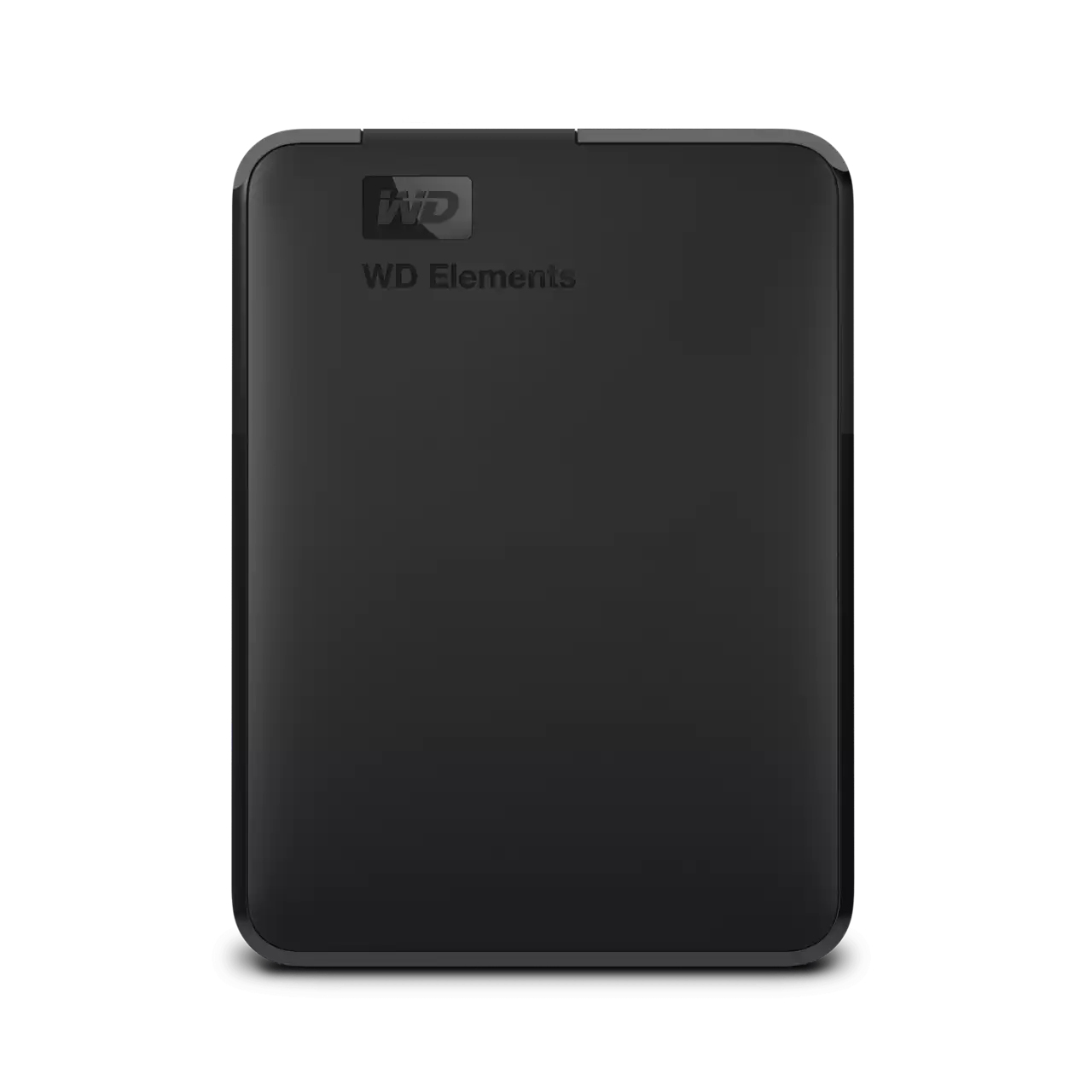 ELEMENTS PORTABLE SE 1TB 2.5IN/BLACK USB 3.0 WITH POUCH IN