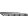 CISCO FIREPOWER MANAGEMENT/CENTER 1600 CHASSIS IN