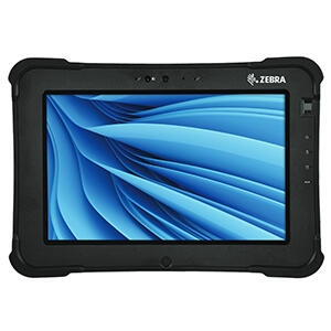 XSLATE L10 STD BCR PENT W/GPS/8GB/128GB WWAN W10P EU