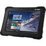 XSLATE L10 STD PENTIUM W10P RUG/4GB/128 GB SSD GPS STD BATT UK