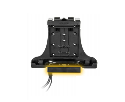 DOCK, XDIM MODULE G3, CIGARETTE LIGHTER ADAPTER