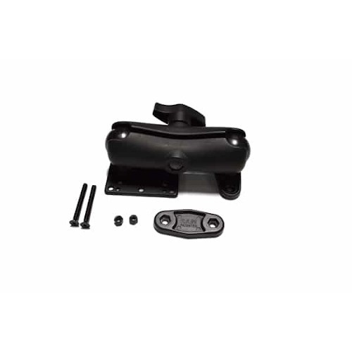 MOUNT, L10/ET8X, RAM FORKLIFT MOUNTING KIT
