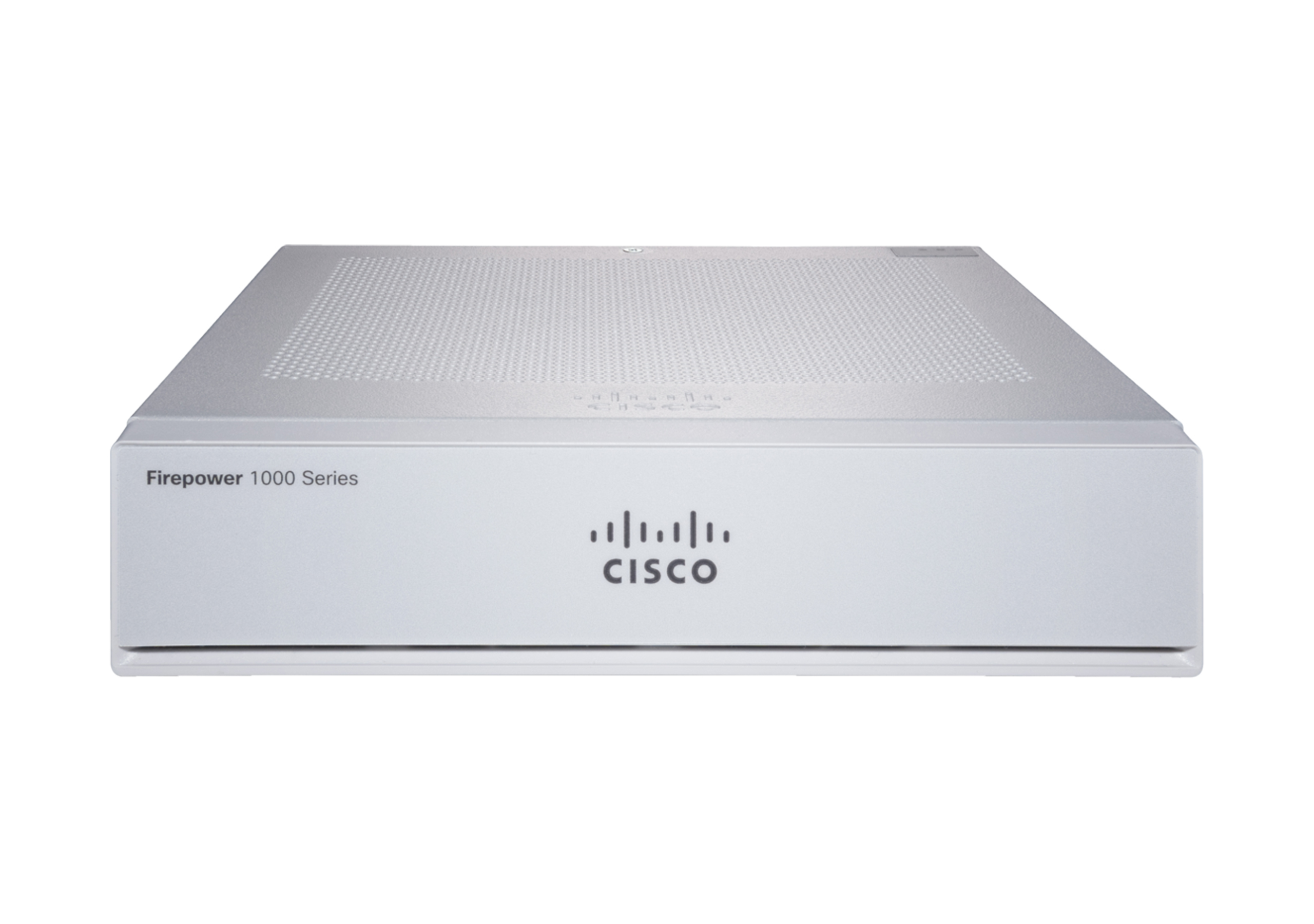Cisco Firepower 1010 ASA Appliance, Desktop
