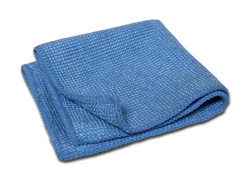 ACCY SCREEN CLEANING CLOTH/.