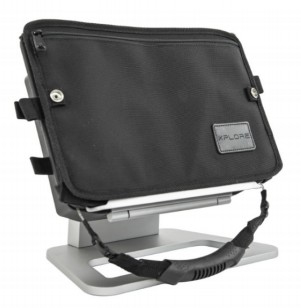 CARRY, R12-SERIES HANDLE