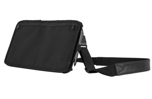 CARRY, R12-SERIES WORK ANYWHERE KIT, SHOULDER STRAP