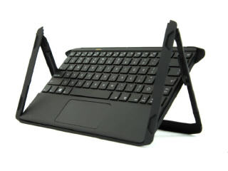 CARRY, XSLATE R12 KICKSTAND