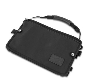 CARRY, R12 WORK ANYWHERE KIT W/ HANDLE