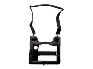 CARRY, L10 CARRY CASE - XPAD