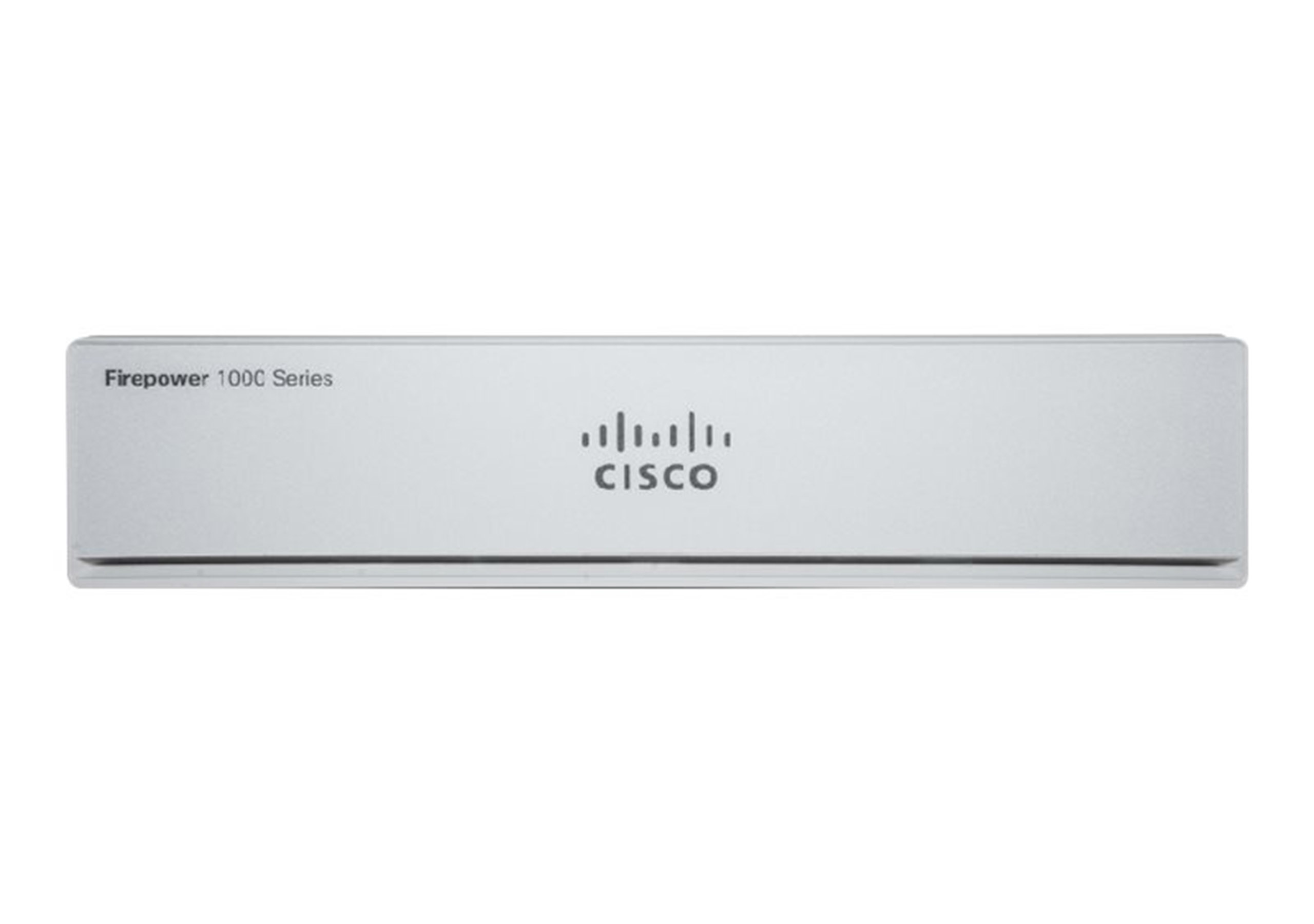 CISCO FIREPOWER 1010 NGFW/APPLIANCE DESKTOP IN