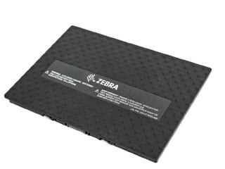 POWER, R12-SERIES ADDITIONAL BATTERY
